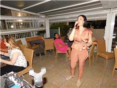 strippedCaption